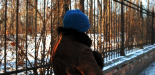 Begunci na Poljskem se soočajo z brezdomstvom