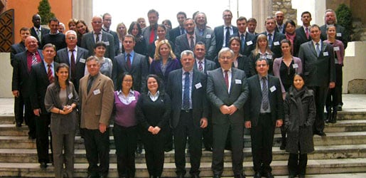 Lažji dostop do ozemlja in azilnih postopkov