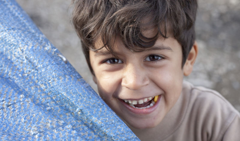 Donatorji obljubili rekordnih 687,2 milijonov dolarjev za operacije UNHCR v 2016