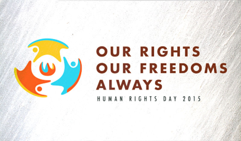 Begunci in migranti v Evropi potrebujejo zaščito in spoštovanje človekovih pravic