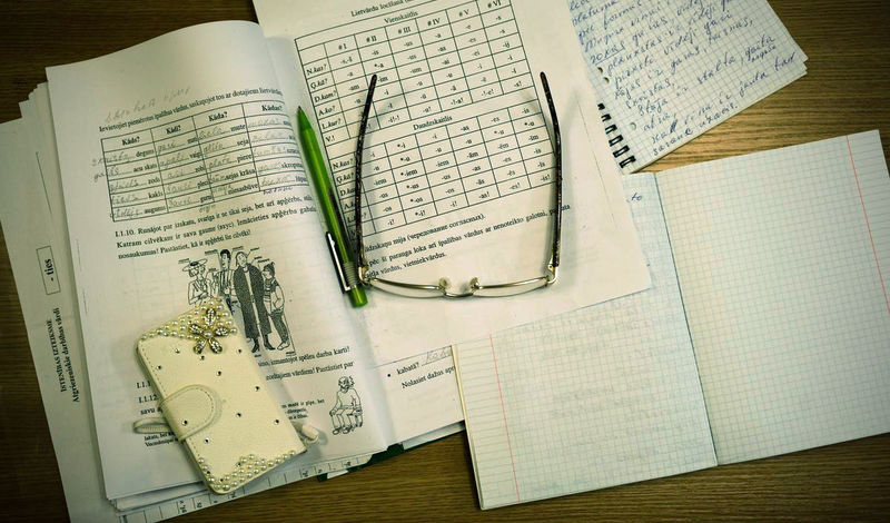 Aktivnejše integracijske politike prispevajo k dobrobiti beguncev