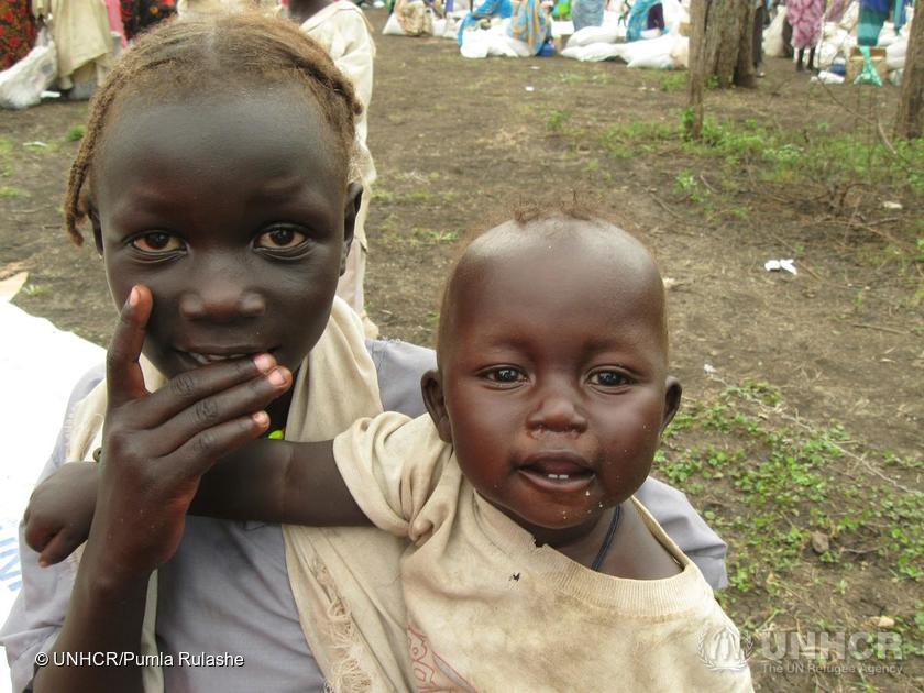 Olimpijske igre prinesle upanje za begunce