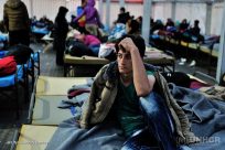 Število tragičnih smrtnih žrtev v Sredozemlju se povečuje