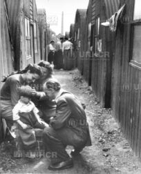 Mnenje visokega komisarja – 70. obletnica konvencije o beguncih iz leta 1951