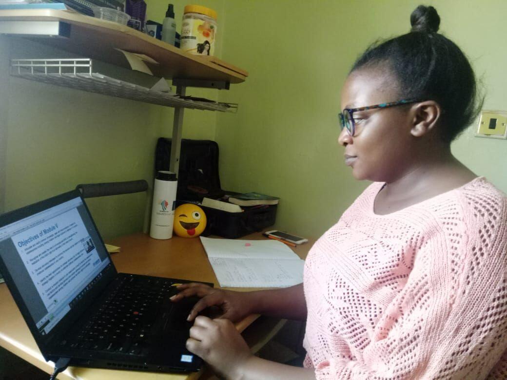 Human rights and child rights advocates benefit from online statelessness course