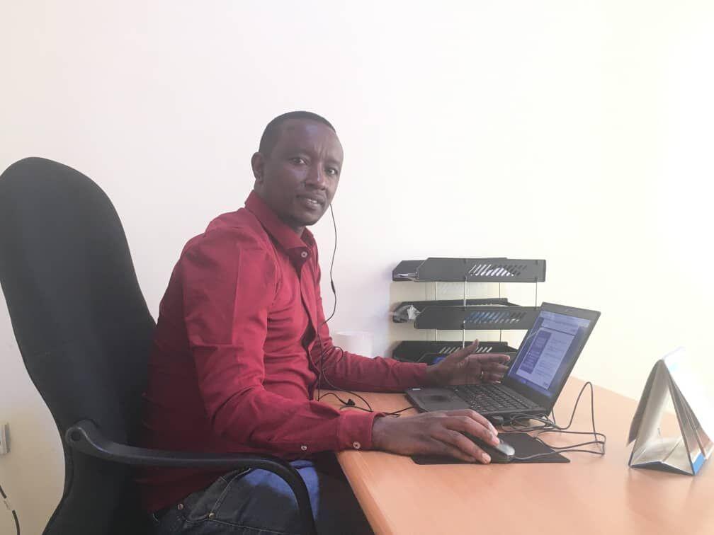 Human rights and child rights advocates benefit from online statelessness course