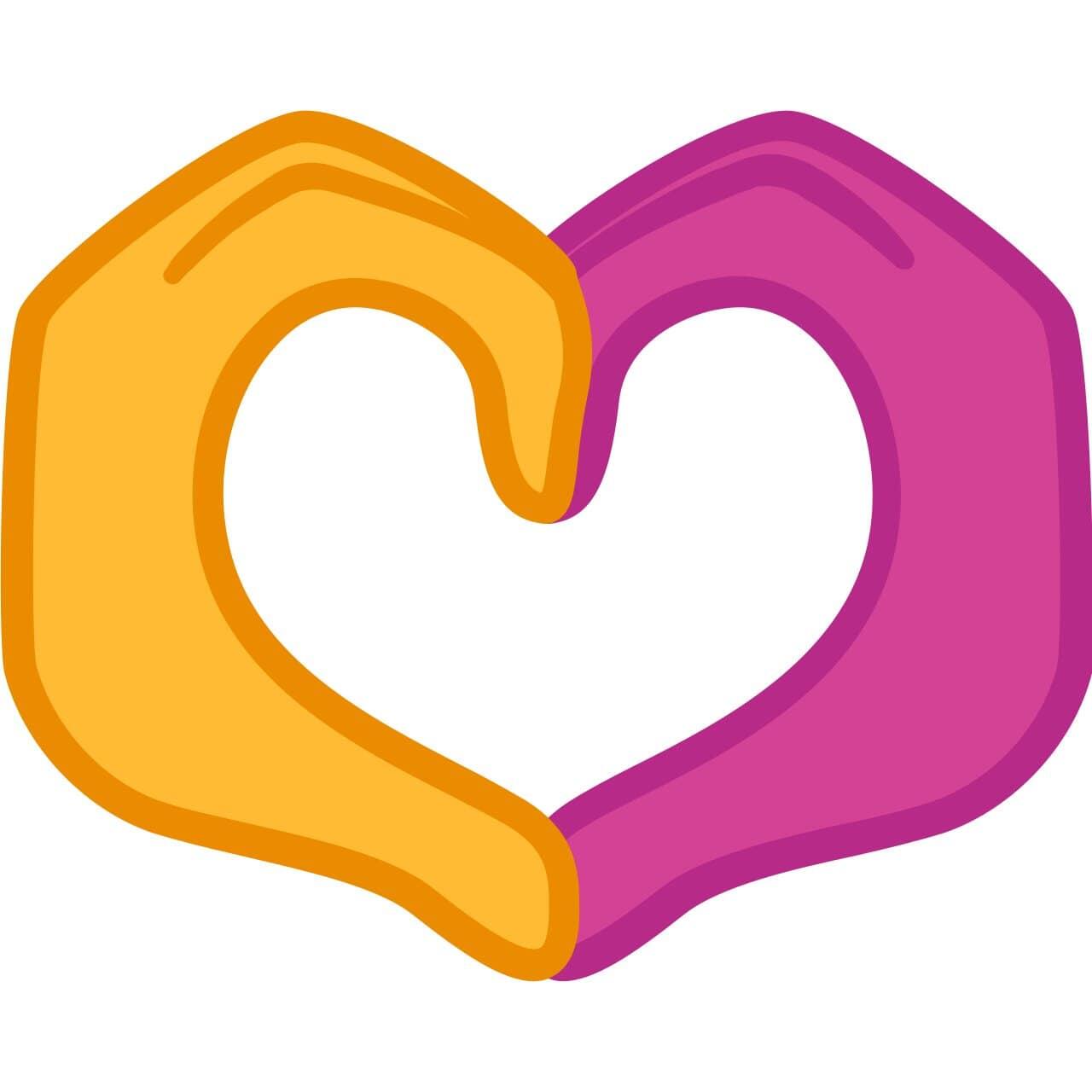 Cote d'Ivoire. Ivorian graphic designer creates WRD emoji