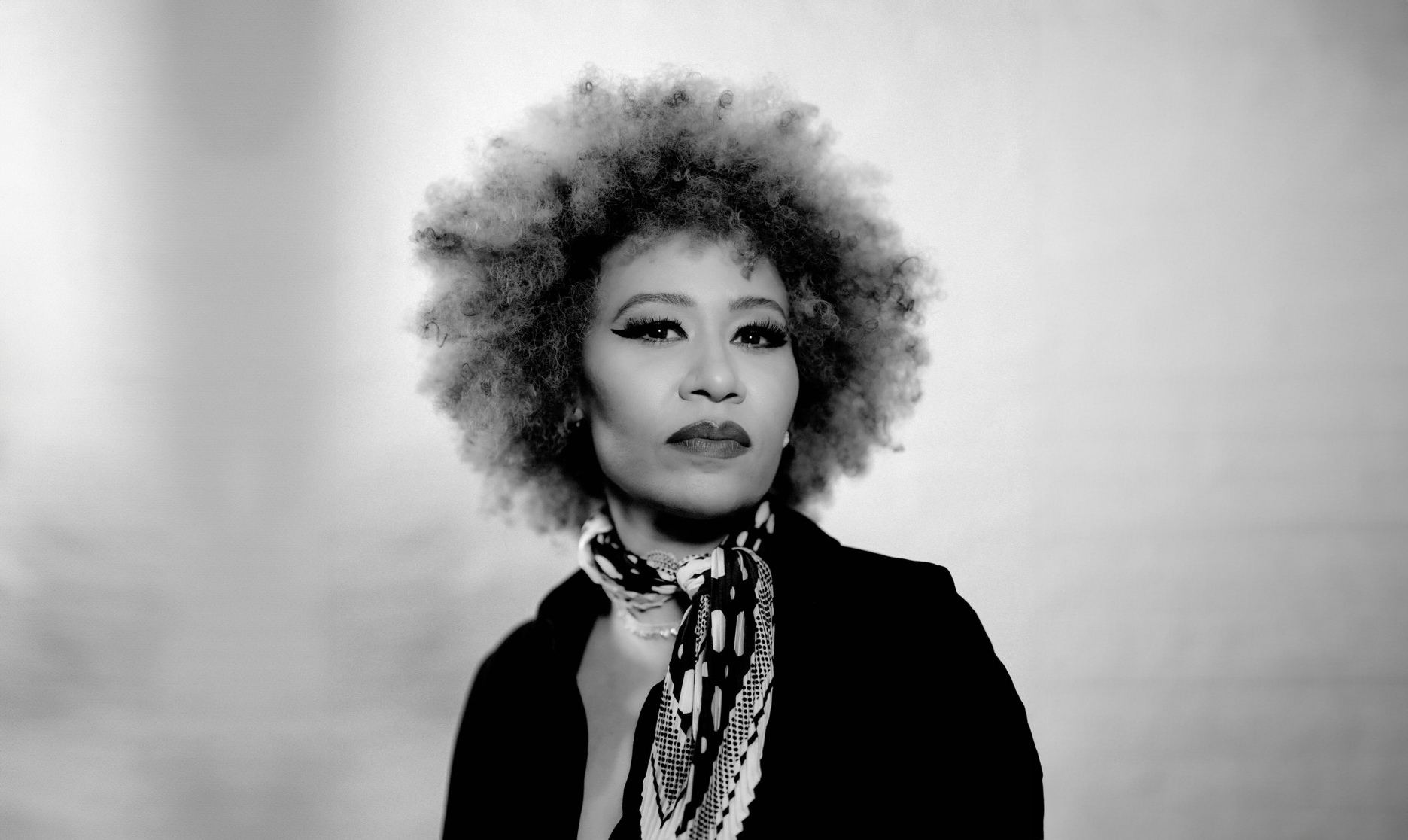Emeli Sande