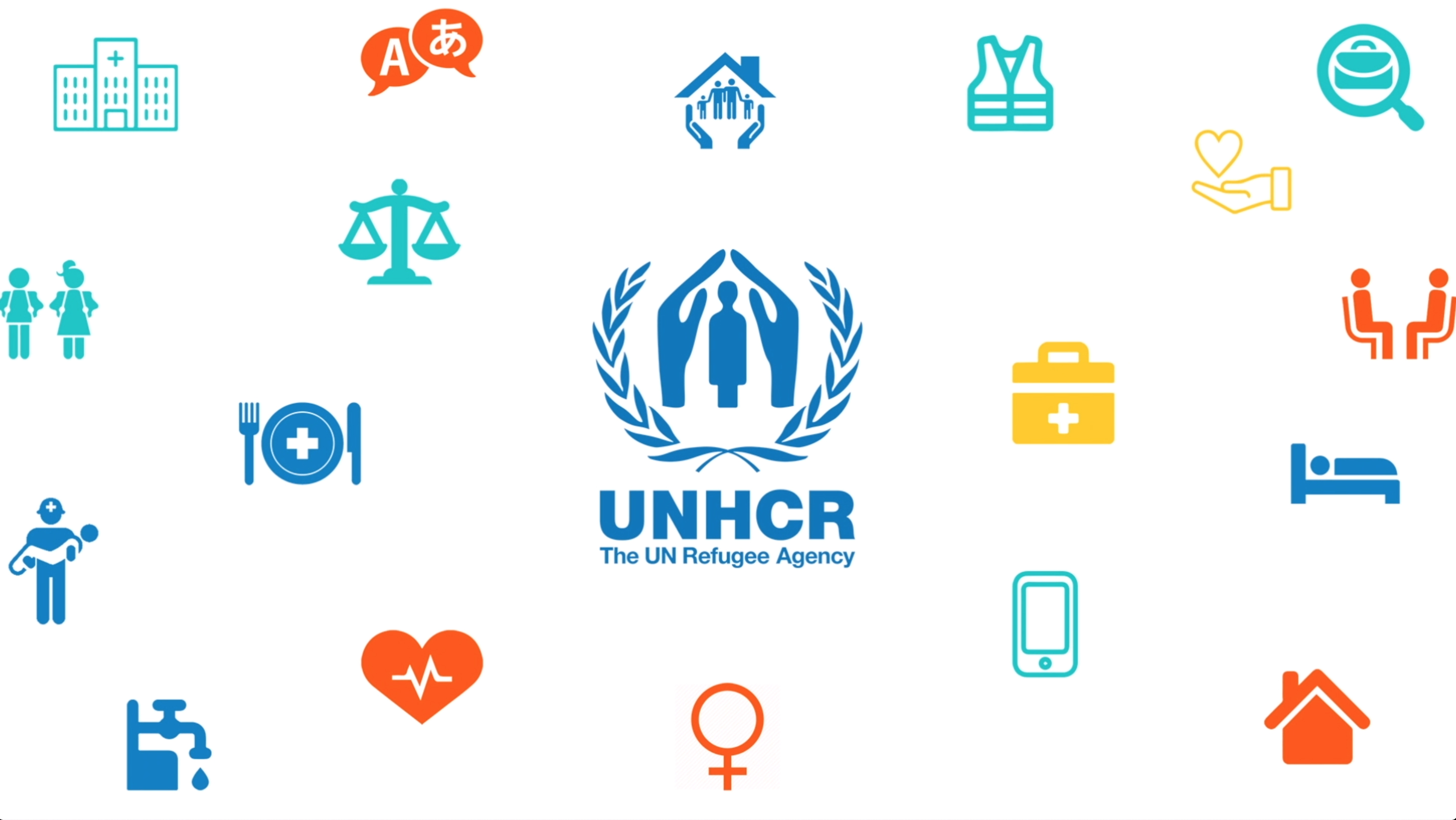 Teaching about statelessness UNHCR