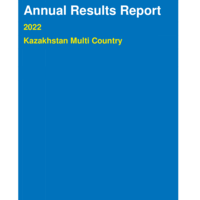 Asia - Kazakhstan Multi Country.pdf