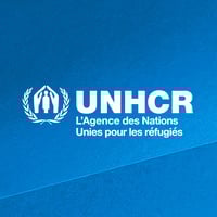 Le logo du HCR