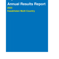 Asia - Kazakhstan MCO ARR 2023.pdf