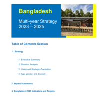 Bangladesh - Strategy 2023 – 2025.pdf