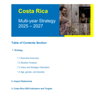 Costa Rica - Strategy 2025 – 2027.pdf