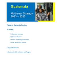 Guatemala - Strategy 2023 – 2025.pdf