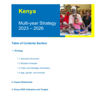 Kenya - Strategy 2023 – 2026.pdf