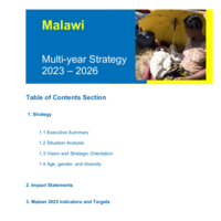 Malawi - Strategy 2023 – 2026.pdf