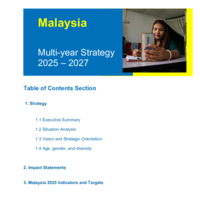Malaysia - Strategy 2025 – 2027.pdf