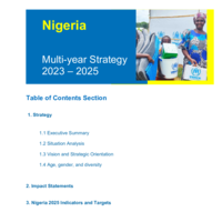 Nigeria - Strategy 2023 – 2025.pdf
