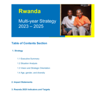 Rwanda - Strategy 2023 – 2025.pdf