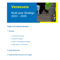 Venezuela - Strategy 2023 – 2025.pdf