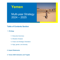 Yemen - Strategy 2023 – 2025.pdf