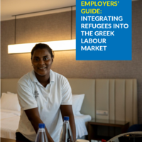 Greece: Employers’ guide – 2025