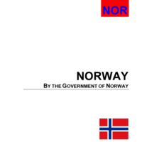 UNHCR Resettlement Handbook: Country Chapter - Norway