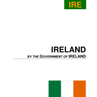 UNHCR Resettlement Handbook: Country Chapter - Ireland