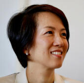 Rev. Kosho Niwano image