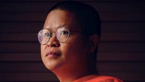 The Venerable Phra Medhivajirodom image