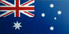 استراليا