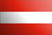 النمسا
