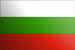 بلغاريا