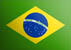 البرازيل