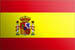 إسبانيا