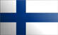 فنلندا 