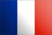 فرنسا 