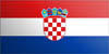 كرواتيا