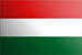 المجر