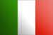 إيطاليا