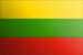 ليتوانيا