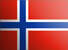 النرويج