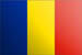 رومانيا 