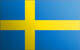السويد 