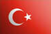 تركيا 