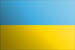 أوكرانيا 