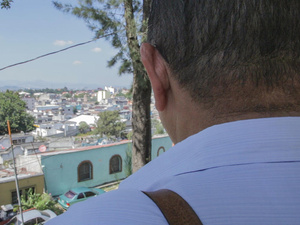 Watch the video: With love from Central America: Guatemala