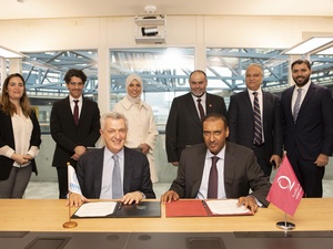 media:image:695765c0-c9bc-4a2c-ae72-56bc484e51e1