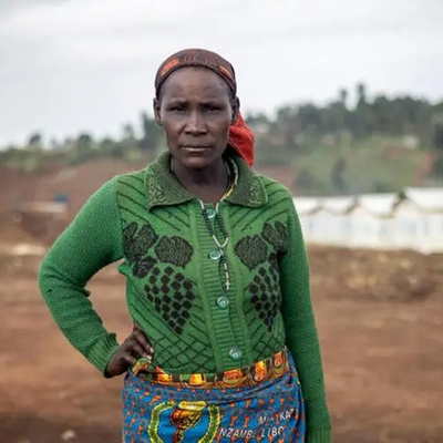 حالة الطوارئ في جمهورية الكونغو الديمقراطية